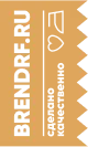 Главная Главная