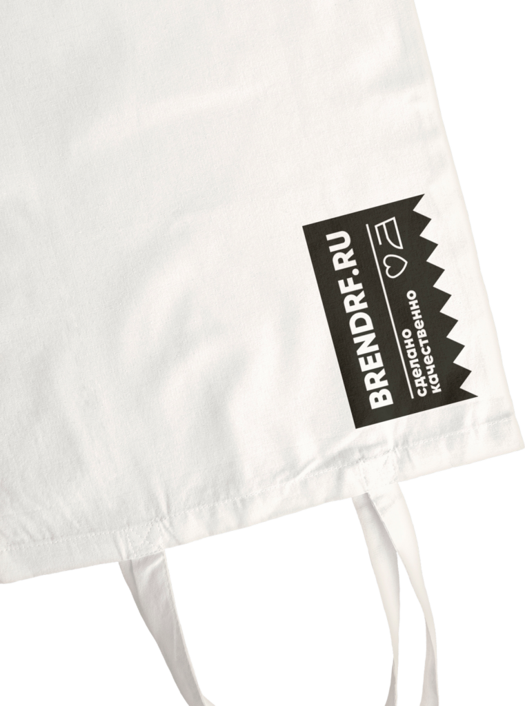 Партнерам Партнерам